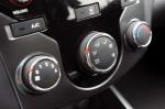 Kia Forte Koup 2009 года